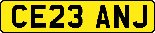CE23ANJ