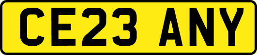 CE23ANY
