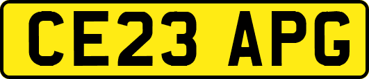 CE23APG
