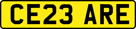 CE23ARE