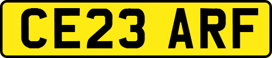 CE23ARF