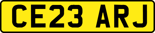 CE23ARJ