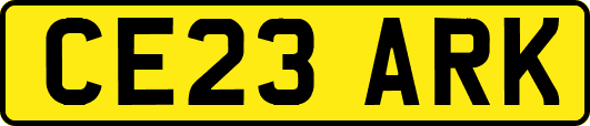 CE23ARK