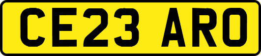 CE23ARO