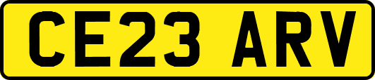 CE23ARV