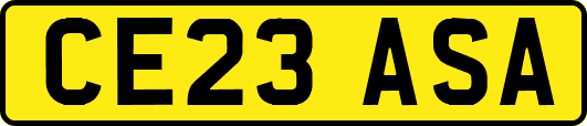 CE23ASA