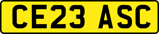 CE23ASC