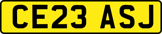 CE23ASJ