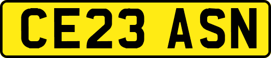 CE23ASN