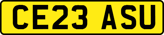 CE23ASU