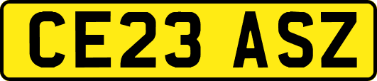 CE23ASZ