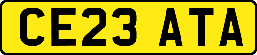 CE23ATA