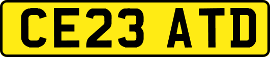 CE23ATD