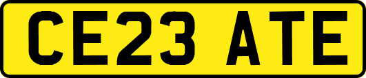 CE23ATE