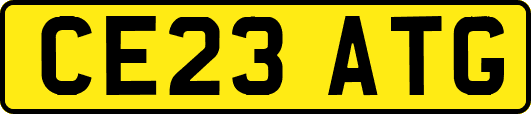 CE23ATG