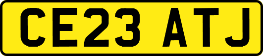 CE23ATJ