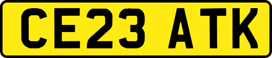 CE23ATK
