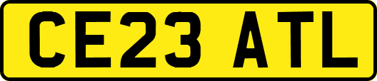 CE23ATL