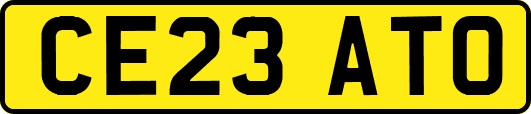 CE23ATO