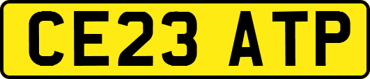 CE23ATP