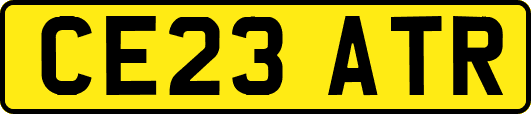 CE23ATR