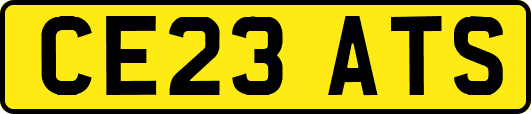 CE23ATS
