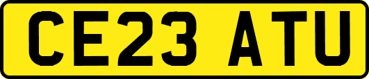 CE23ATU