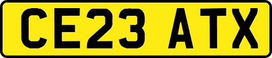 CE23ATX