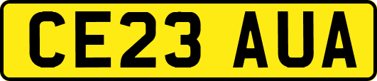 CE23AUA