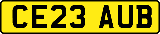 CE23AUB