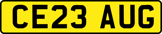 CE23AUG