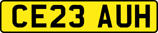 CE23AUH