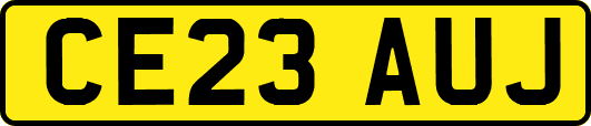 CE23AUJ