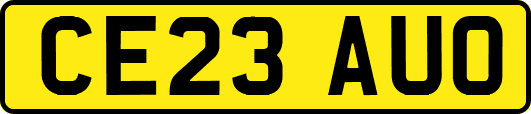CE23AUO