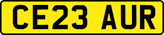 CE23AUR