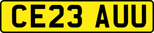 CE23AUU