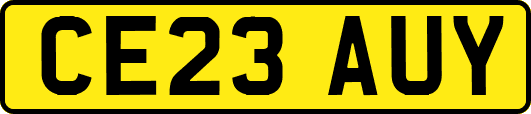 CE23AUY