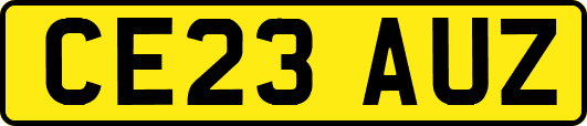 CE23AUZ