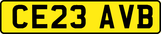 CE23AVB