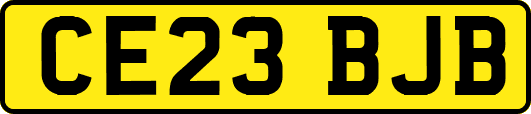 CE23BJB