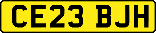 CE23BJH