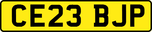 CE23BJP