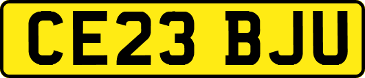 CE23BJU