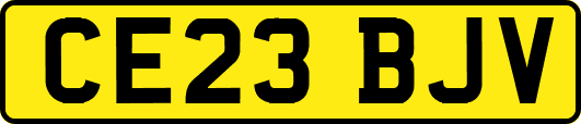 CE23BJV