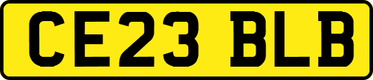 CE23BLB