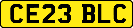 CE23BLC