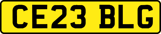 CE23BLG