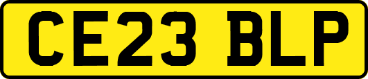 CE23BLP