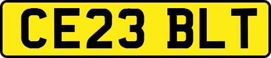 CE23BLT