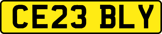 CE23BLY